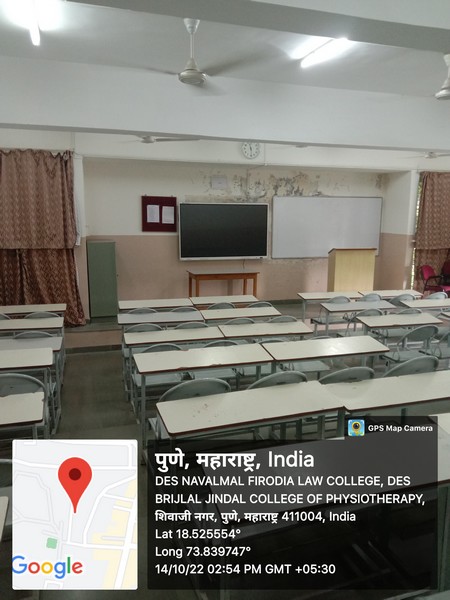 Campus